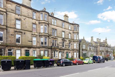 1 bedroom apartment to rent - Airlie Place, Edinburgh, Midlothian
