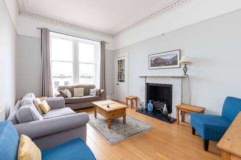 1 bedroom apartment to rent, Airlie Place, Edinburgh, Midlothian