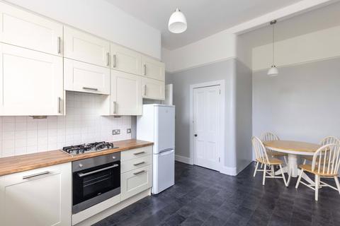 1 bedroom apartment to rent, Airlie Place, Edinburgh, Midlothian