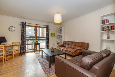 2 bedroom apartment for sale, Kelvinhaugh Street, Finnieston, Glasgow