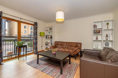2 bedroom apartment for sale, Kelvinhaugh Street, Finnieston, Glasgow