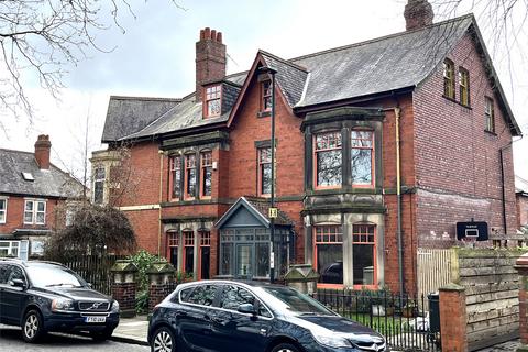 6 bedroom semi-detached house for sale, Cartington Terrace, Heaton, Newcastle Upon Tyne, Tyne & Wear