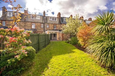 5 bedroom terraced house for sale, East Fettes Avenue, Edinburgh