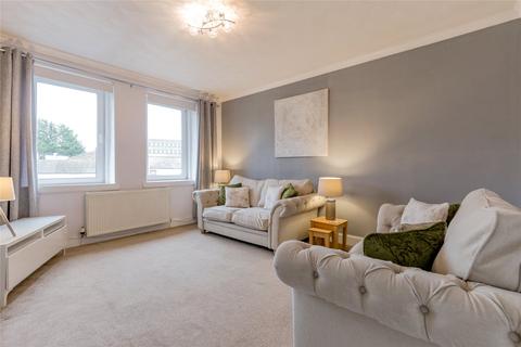 2 bedroom apartment for sale, Restalrig Road South, Edinburgh, Midlothian