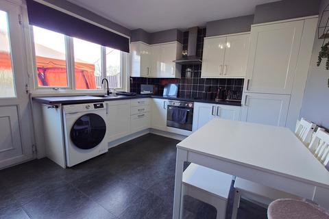 26 Community Drive, Stoke-on-trent, ST6 1RU