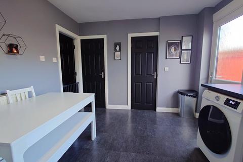 26 Community Drive, Stoke-on-trent, ST6 1RU