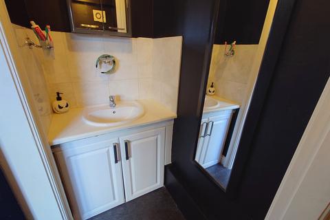 26 Community Drive, Stoke-on-trent, ST6 1RU