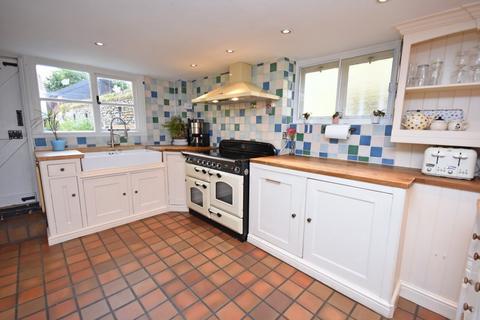 4 bedroom detached house for sale, Botesdale