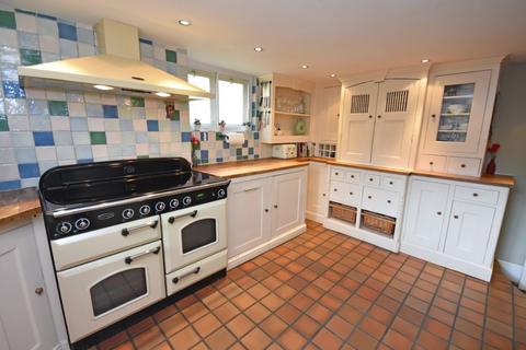 4 bedroom detached house for sale, Botesdale