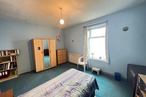 107 Revidge Road, Blackburn, BB2 6EE