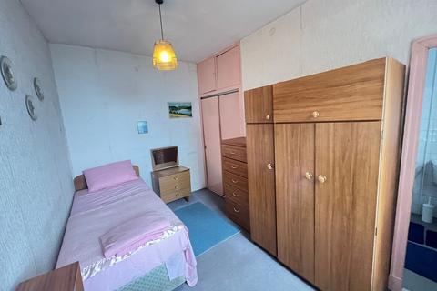 107 Revidge Road, Blackburn, BB2 6EE