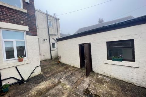 107 Revidge Road, Blackburn, BB2 6EE