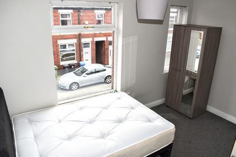 1 bedroom in a house share to rent, Broadhurst Street, Stockport