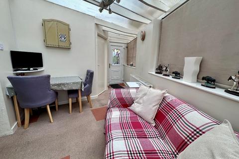 3 bedroom semi-detached house for sale, Roseberry Crescent, Great Ayton, Middlesbrough