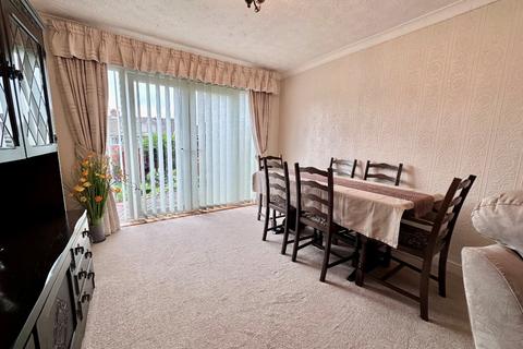 3 bedroom semi-detached house for sale, Roseberry Crescent, Great Ayton, Middlesbrough