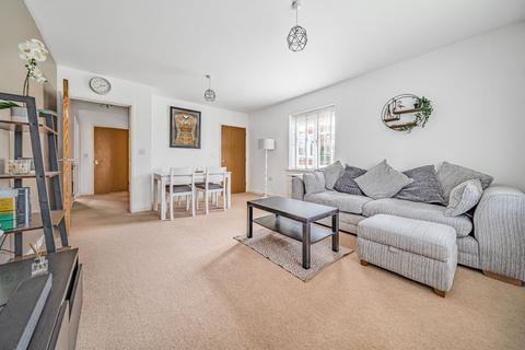 2 bedroom flat for sale, Downs Drive, Guildford GU1