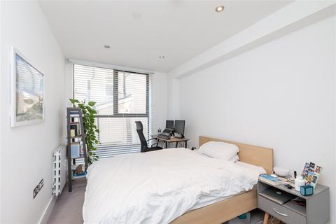 2 bedroom flat to rent, Harvard House, 26 Alie Street, London