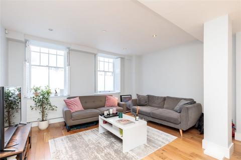 2 bedroom flat to rent, Harvard House, 26 Alie Street, London