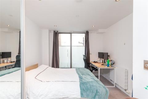 2 bedroom flat to rent, Harvard House, 26 Alie Street, London