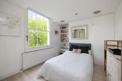 2 bedroom flat to rent, Cambridge Gardens, London