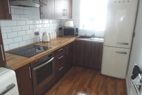 1 bedroom apartment for sale, 4 Kings Court