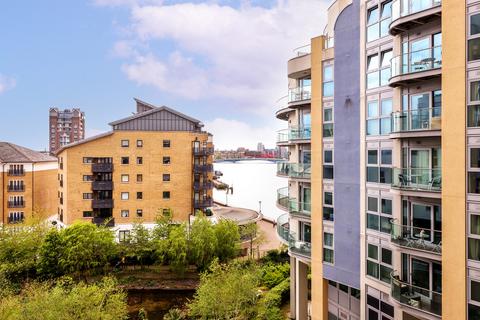 2 bedroom apartment for sale, Orbis Wharf, London SW11