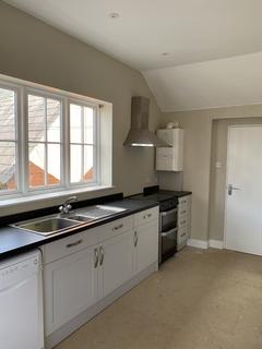 3 bedroom apartment to rent, High Street, Tarvin, Chester