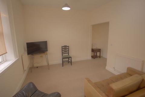 2 bedroom flat to rent, Redwood Grange, Bartletts Elm, Langport