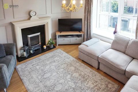 6 Welton Close, Sutton Coldfield, B76 2RG