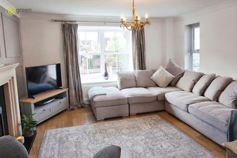 6 Welton Close, Sutton Coldfield, B76 2RG