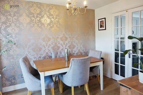 6 Welton Close, Sutton Coldfield, B76 2RG