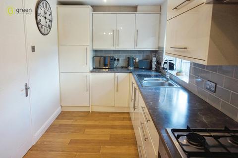 6 Welton Close, Sutton Coldfield, B76 2RG