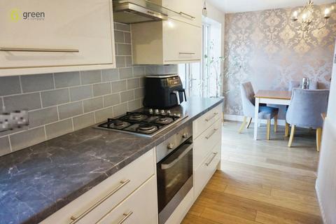 6 Welton Close, Sutton Coldfield, B76 2RG