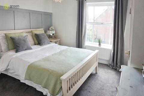 6 Welton Close, Sutton Coldfield, B76 2RG