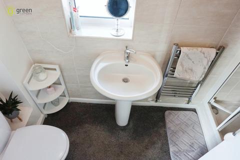 6 Welton Close, Sutton Coldfield, B76 2RG