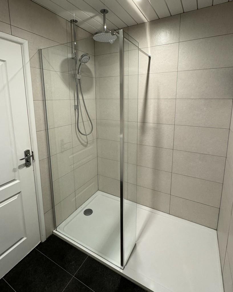 Ensuite 2