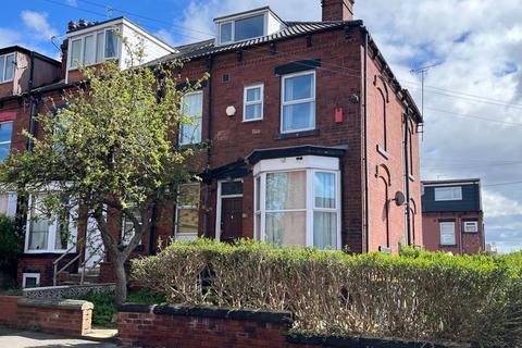 3 bedroom house to rent, Grimthorpe Street, Leeds