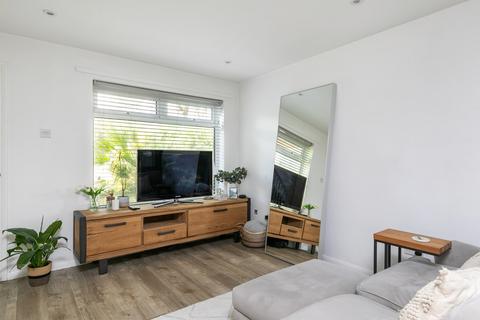 2 bedroom end of terrace house for sale, May Tree Close, Winchester, SO22