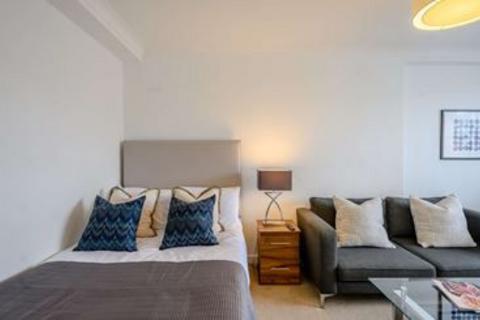 undefined, Mayfair, London. W1J