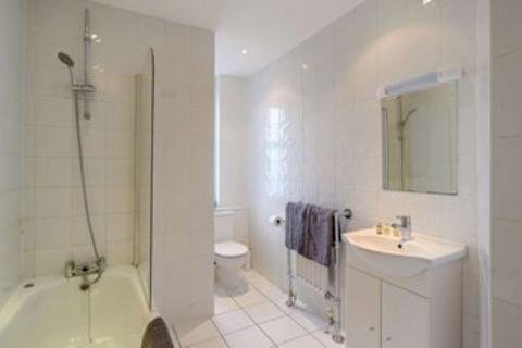undefined, Mayfair, London. W1J