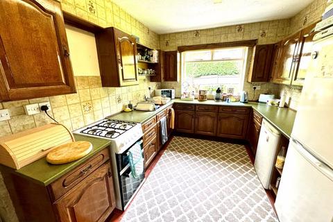 3 bedroom detached house for sale, Broadway North, Walsall