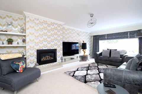 3 bedroom bungalow for sale, Worfield Close, Walsall