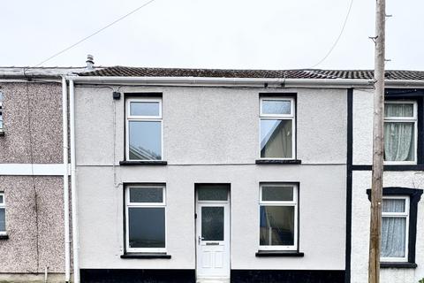 2 bedroom terraced house for sale, Cwmaman, Aberdare CF44