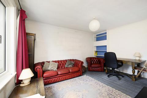 2 bedroom apartment for sale, Adolphus Road, London N4