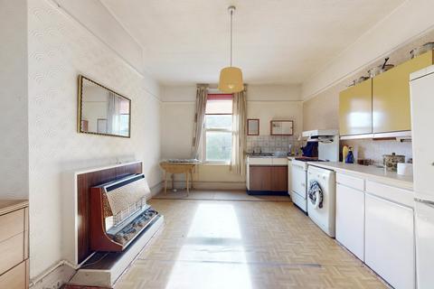 4 bedroom terraced house for sale, Mount Pleasant Villas, Finsbury Park N4