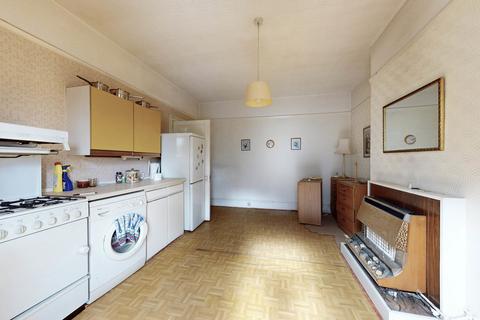 4 bedroom terraced house for sale, Mount Pleasant Villas, Finsbury Park N4