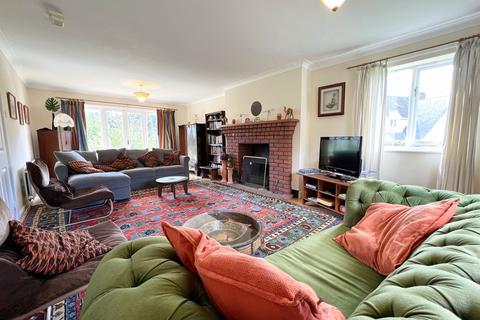 undefined, Atlantic House, New Parc, St Donats, The Vale of Glamorgan CF61 1ZB