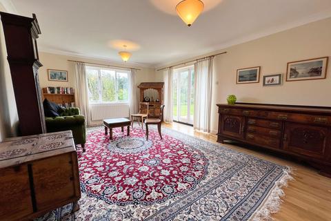 undefined, Atlantic House, New Parc, St Donats, The Vale of Glamorgan CF61 1ZB