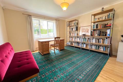 undefined, Atlantic House, New Parc, St Donats, The Vale of Glamorgan CF61 1ZB