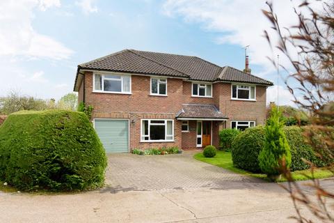 5 bedroom detached house for sale, Whitemans Green, Cuckfield